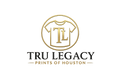 Tru Legacy - Prints of Houston